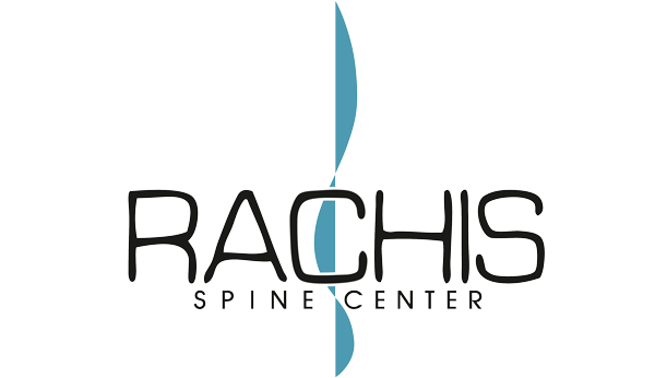 Rachis Spine Center